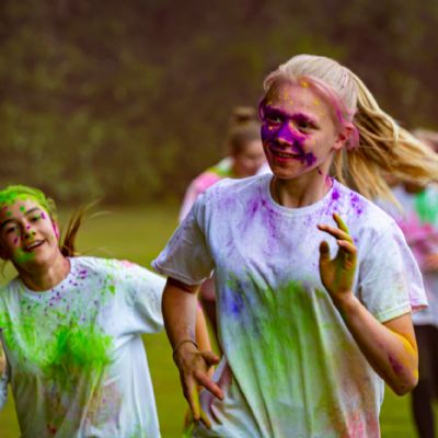 Colour Run 2019_21